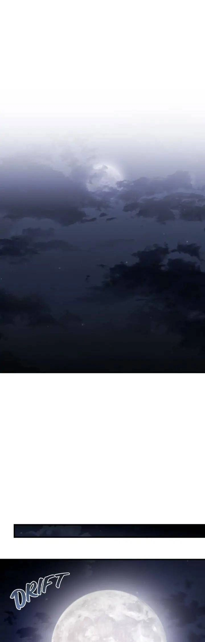 Một Đêm Không Bóng Chapter 33 - 42