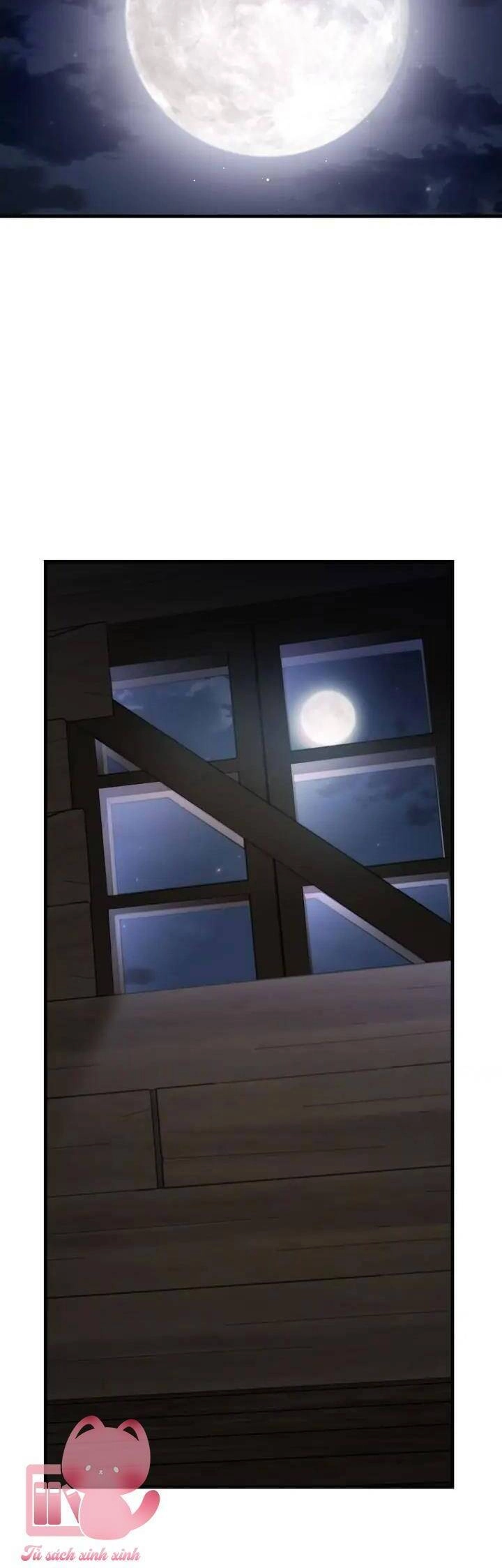 Một Đêm Không Bóng Chapter 33 - 43