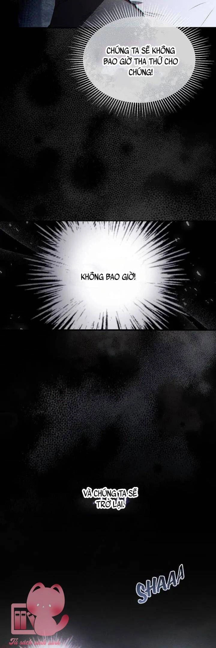 Một Đêm Không Bóng Chapter 33 - 49