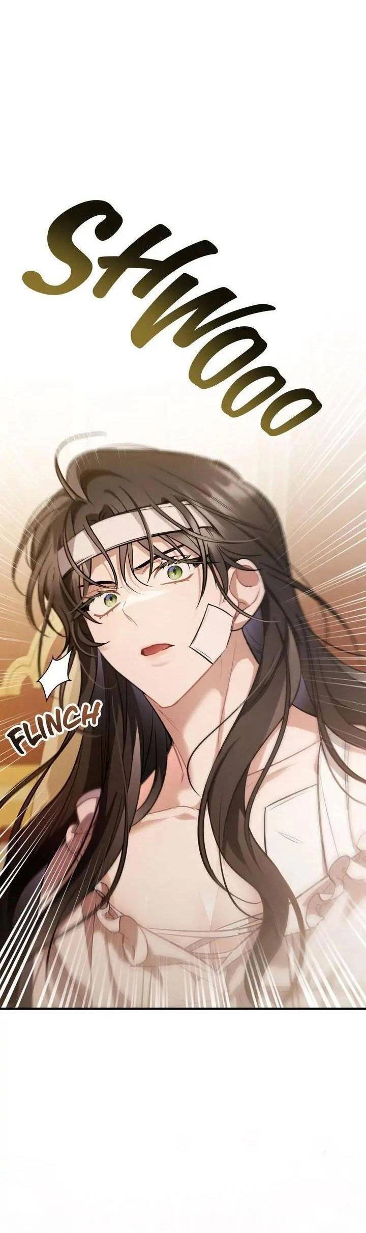 Một Đêm Không Bóng Chapter 33 - 54