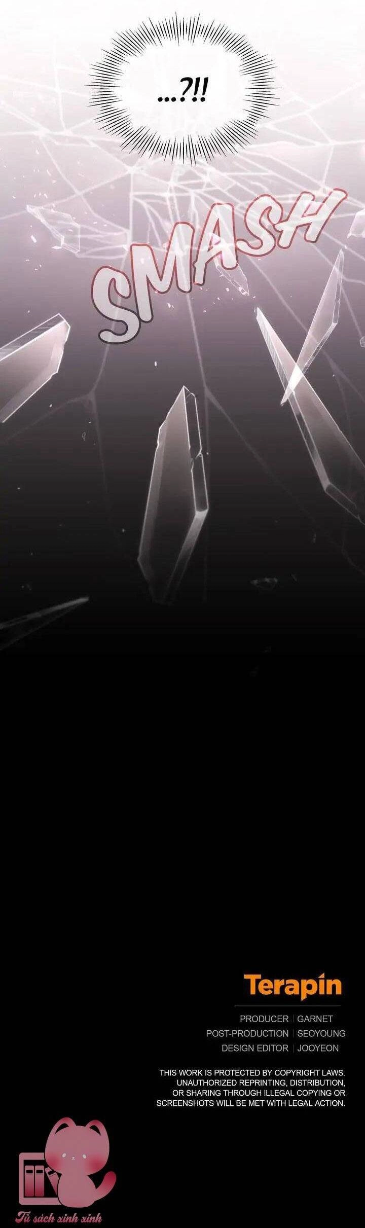 Một Đêm Không Bóng Chapter 33 - 55