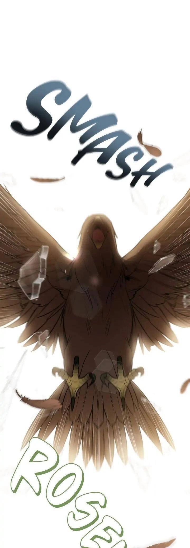 Một Đêm Không Bóng Chapter 34 - 3