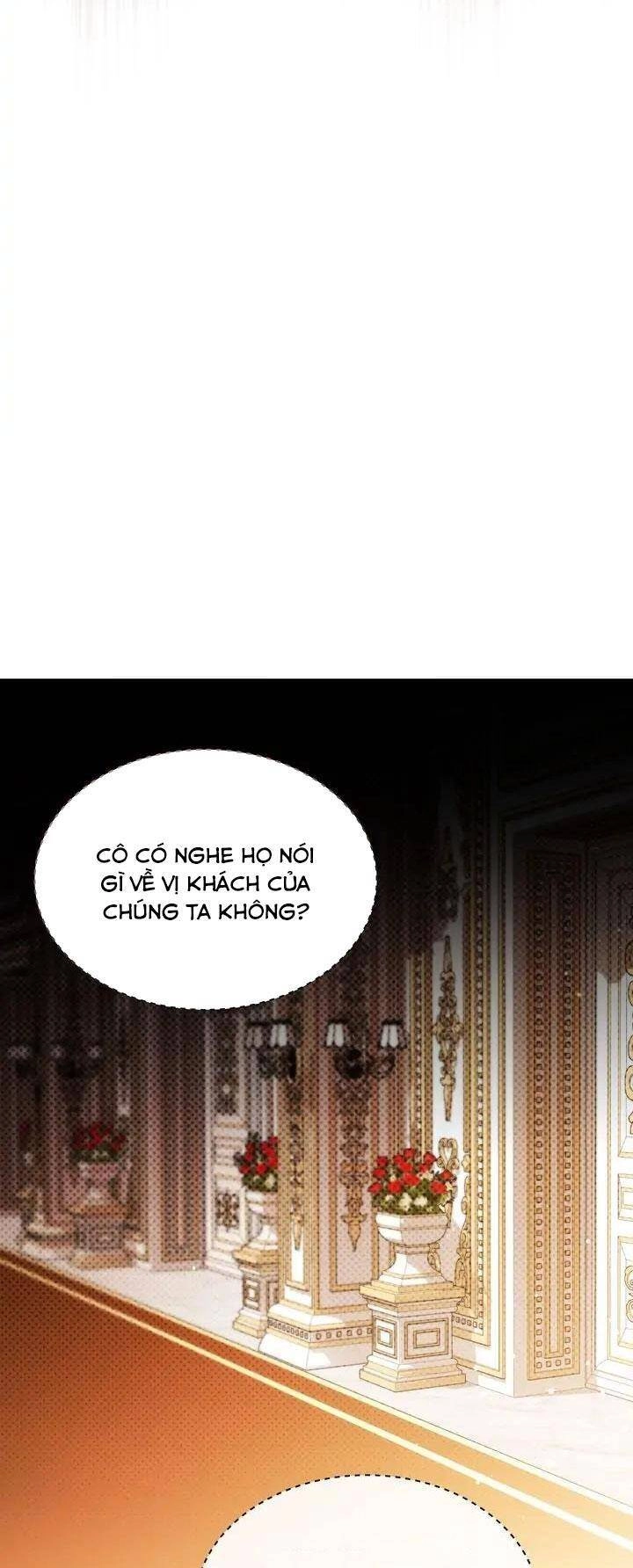 Một Đêm Không Bóng Chapter 34 - 20