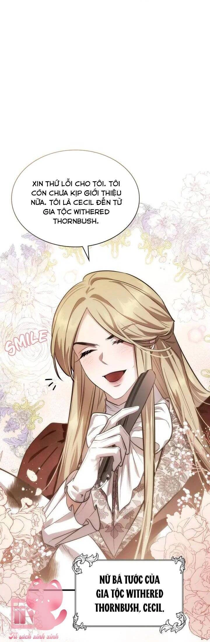 Một Đêm Không Bóng Chapter 34 - 27