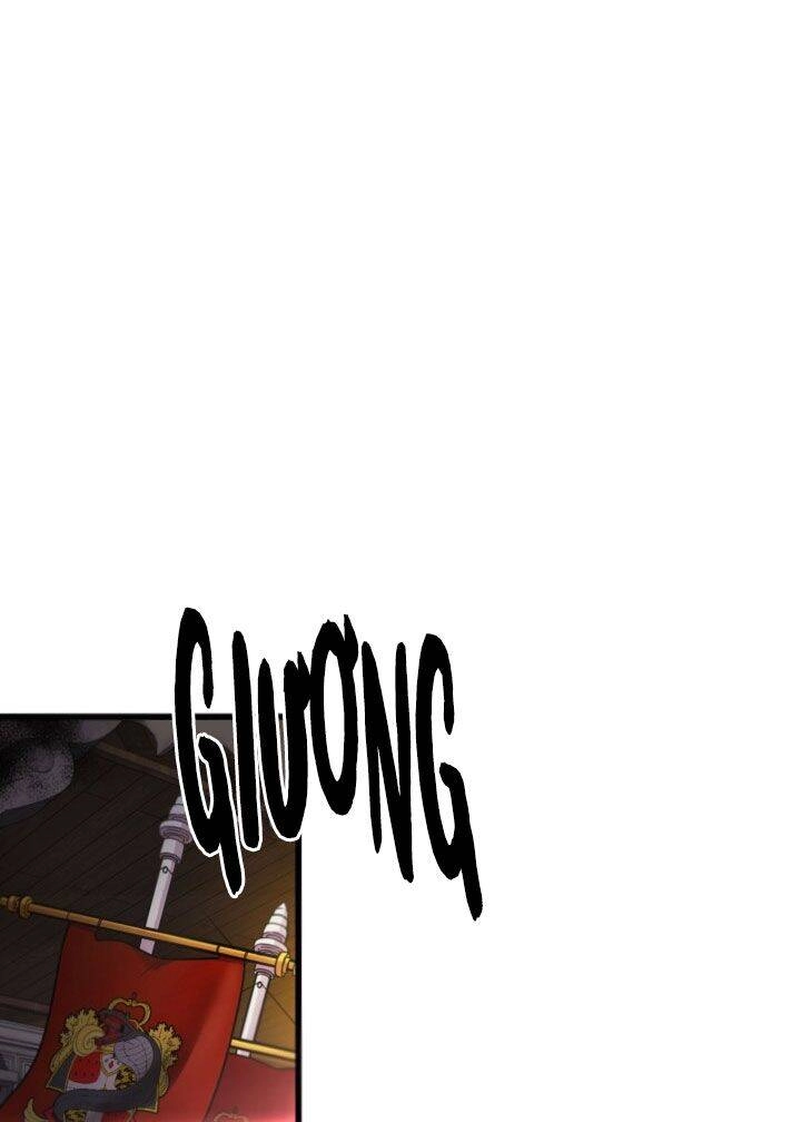 Vị Hôn Thê Của Kẻ Săn Mồi Chapter 1 - 5