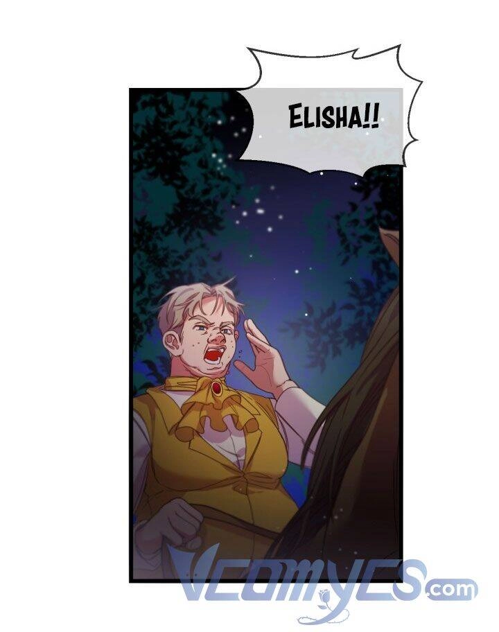 Vị Hôn Thê Của Kẻ Săn Mồi Chapter 1 - 31