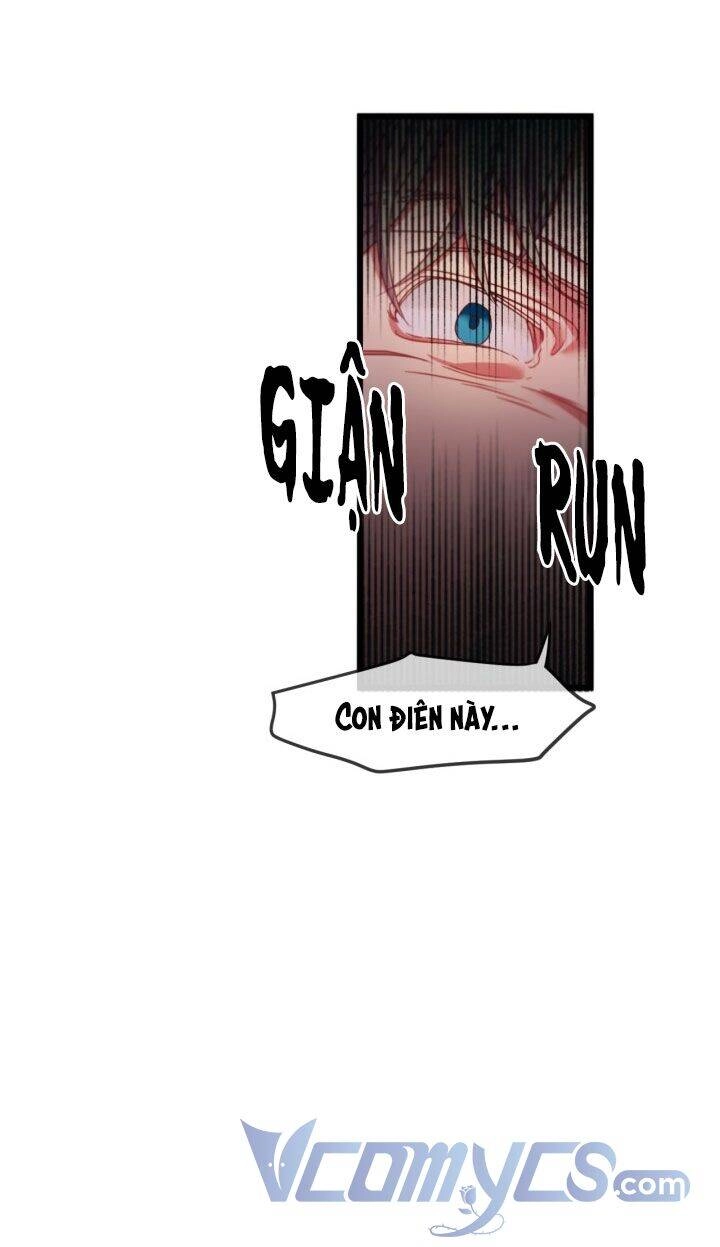 Vị Hôn Thê Của Kẻ Săn Mồi Chapter 1 - 41