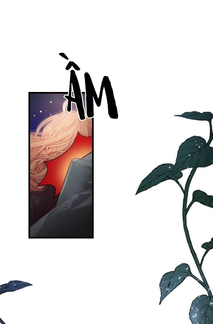 Vị Hôn Thê Của Kẻ Săn Mồi Chapter 1 - 43