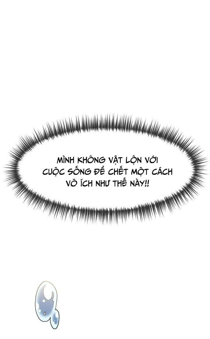 Vị Hôn Thê Của Kẻ Săn Mồi Chapter 1 - 49