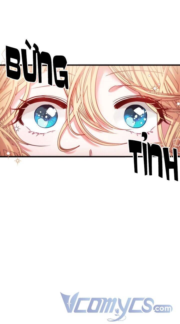 Vị Hôn Thê Của Kẻ Săn Mồi Chapter 1 - 52