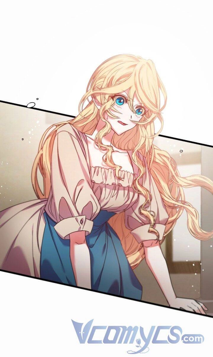 Vị Hôn Thê Của Kẻ Săn Mồi Chapter 1 - 61