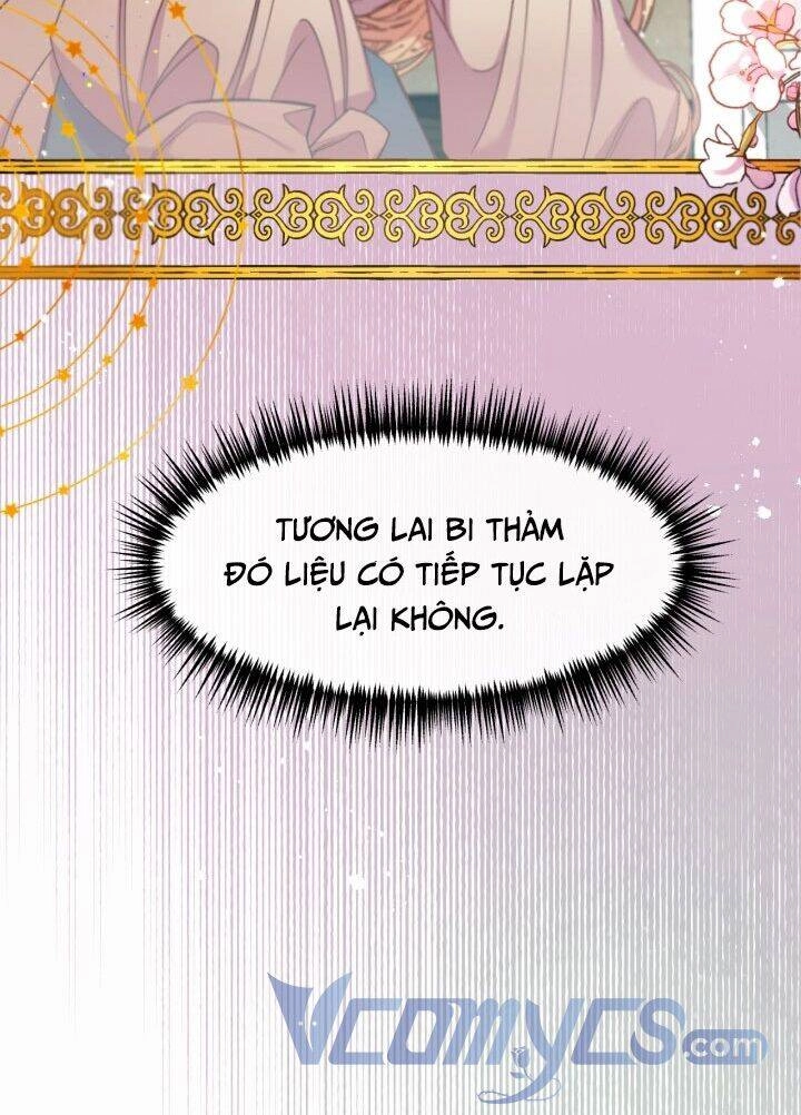 Vị Hôn Thê Của Kẻ Săn Mồi Chapter 1 - 67