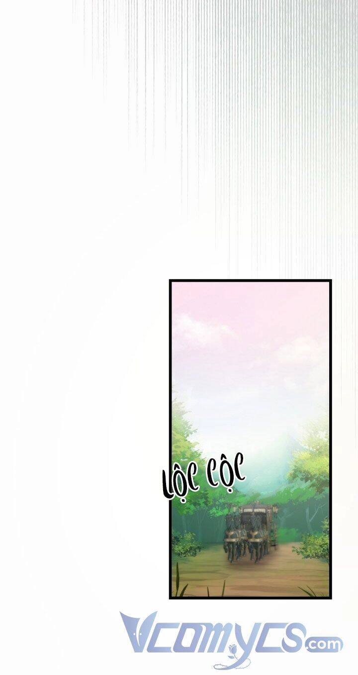 Vị Hôn Thê Của Kẻ Săn Mồi Chapter 1 - 68