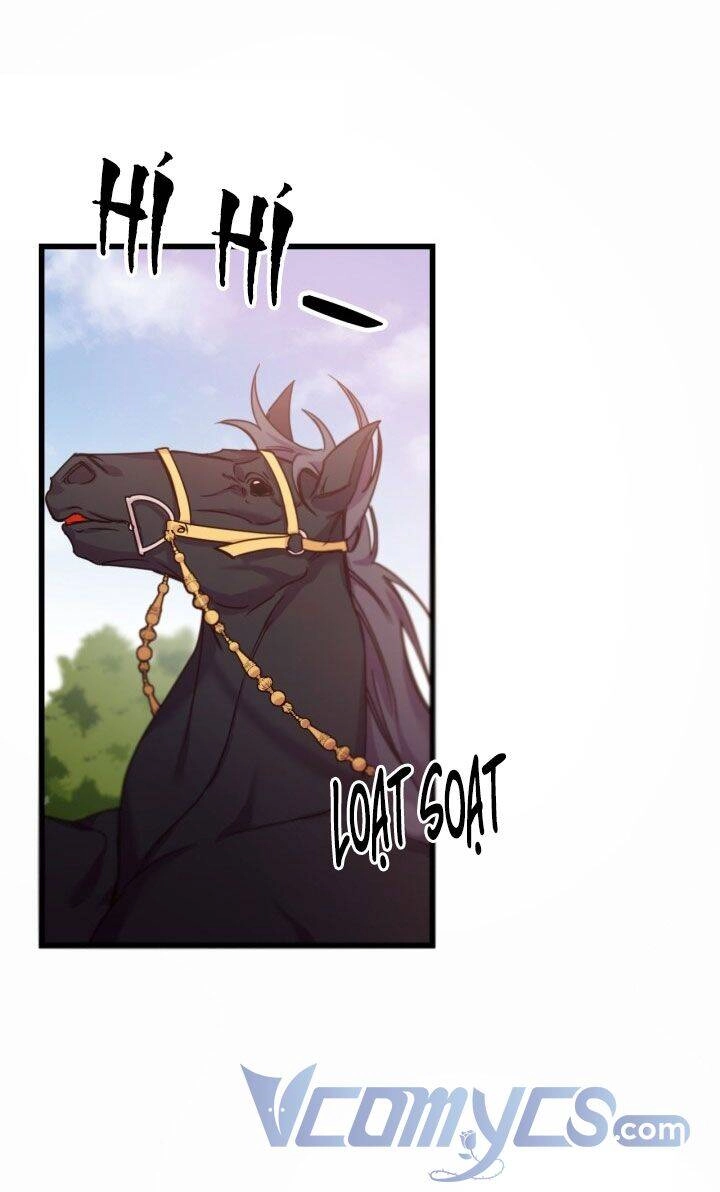 Vị Hôn Thê Của Kẻ Săn Mồi Chapter 1 - 69