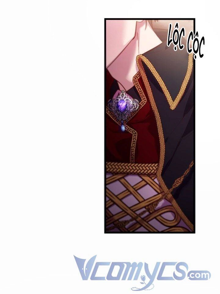 Vị Hôn Thê Của Kẻ Săn Mồi Chapter 1 - 70