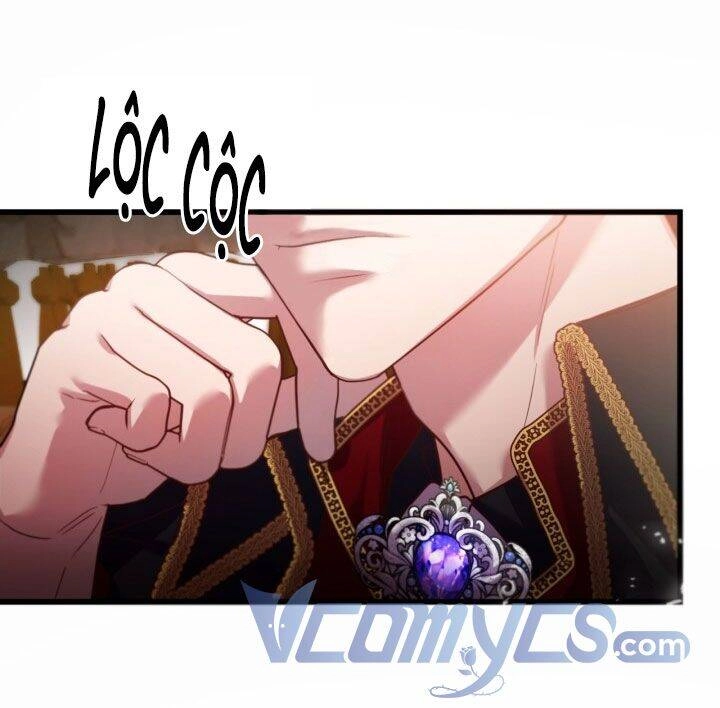 Vị Hôn Thê Của Kẻ Săn Mồi Chapter 1 - 71