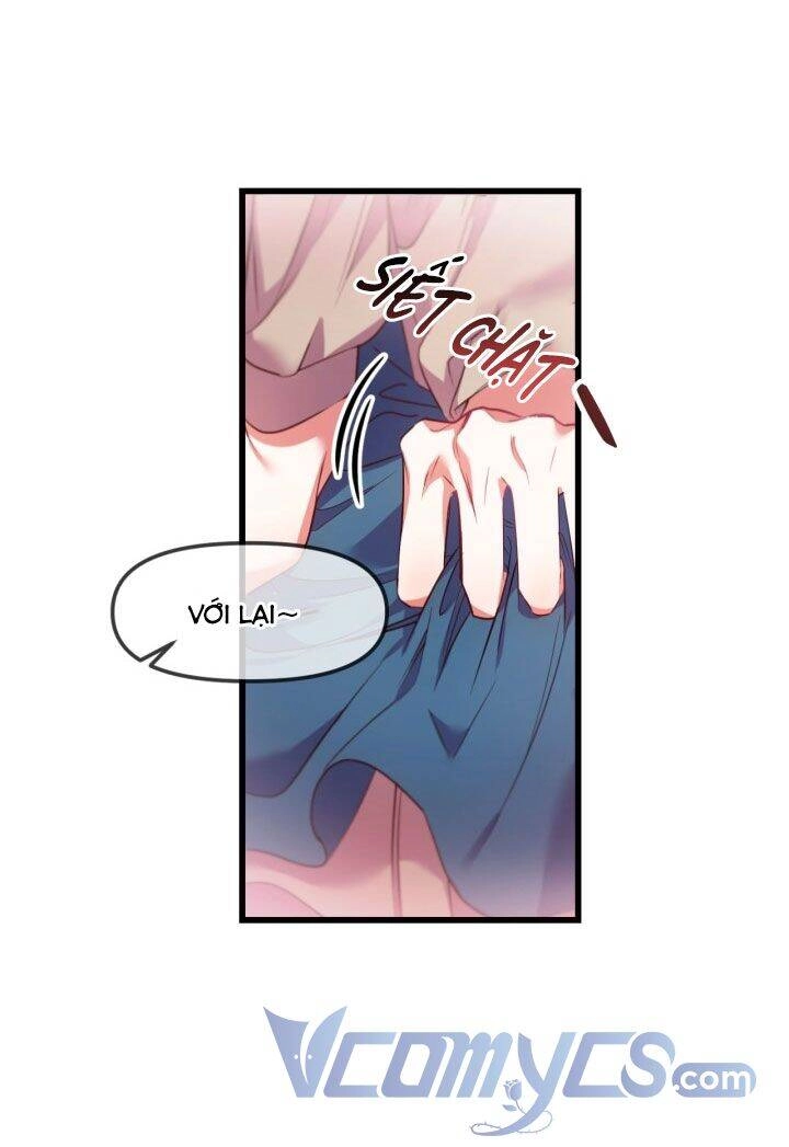 Vị Hôn Thê Của Kẻ Săn Mồi Chapter 2 - 6