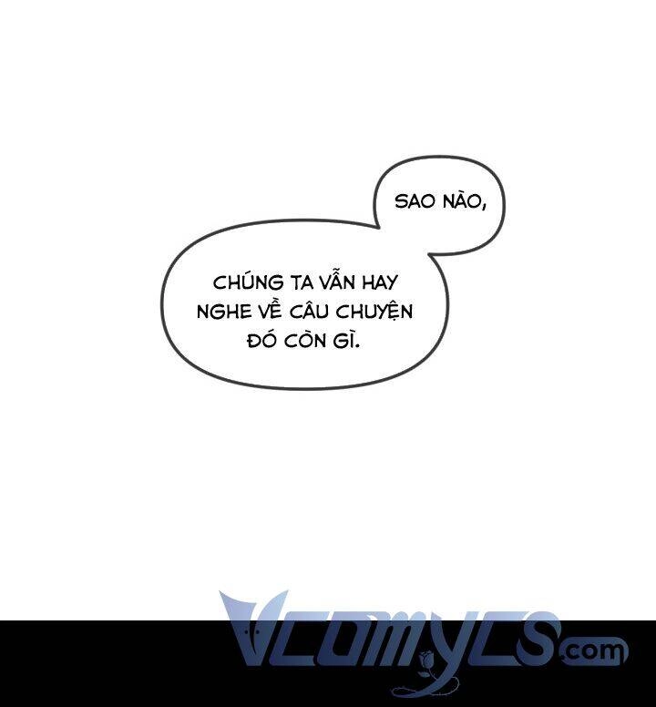 Vị Hôn Thê Của Kẻ Săn Mồi Chapter 2 - 11