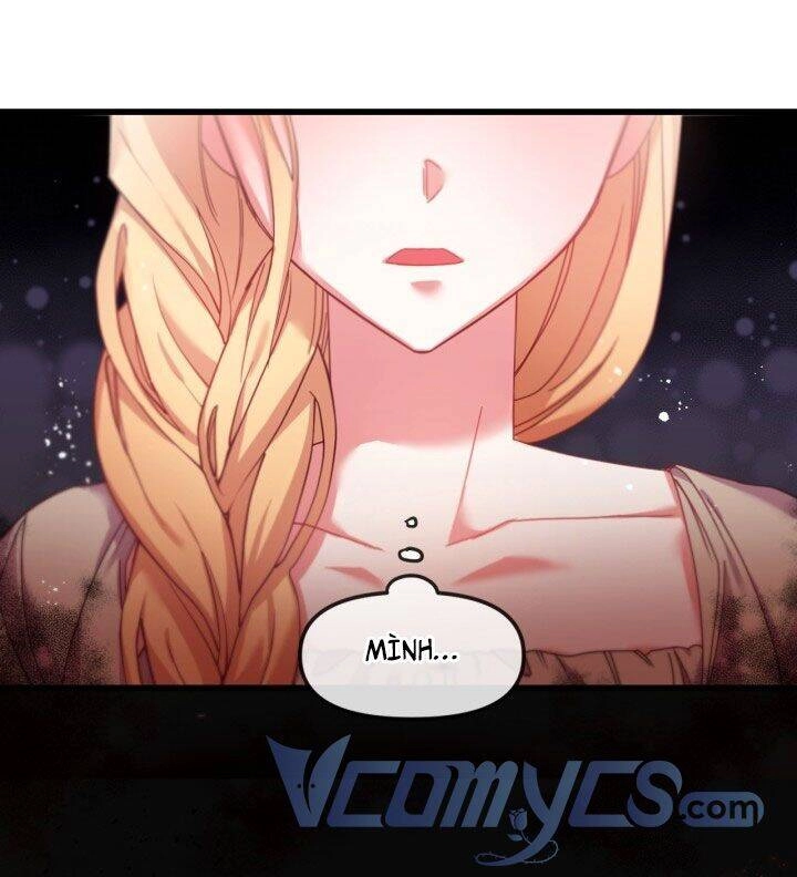 Vị Hôn Thê Của Kẻ Săn Mồi Chapter 2 - 27