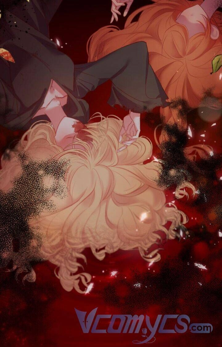 Vị Hôn Thê Của Kẻ Săn Mồi Chapter 2 - 29