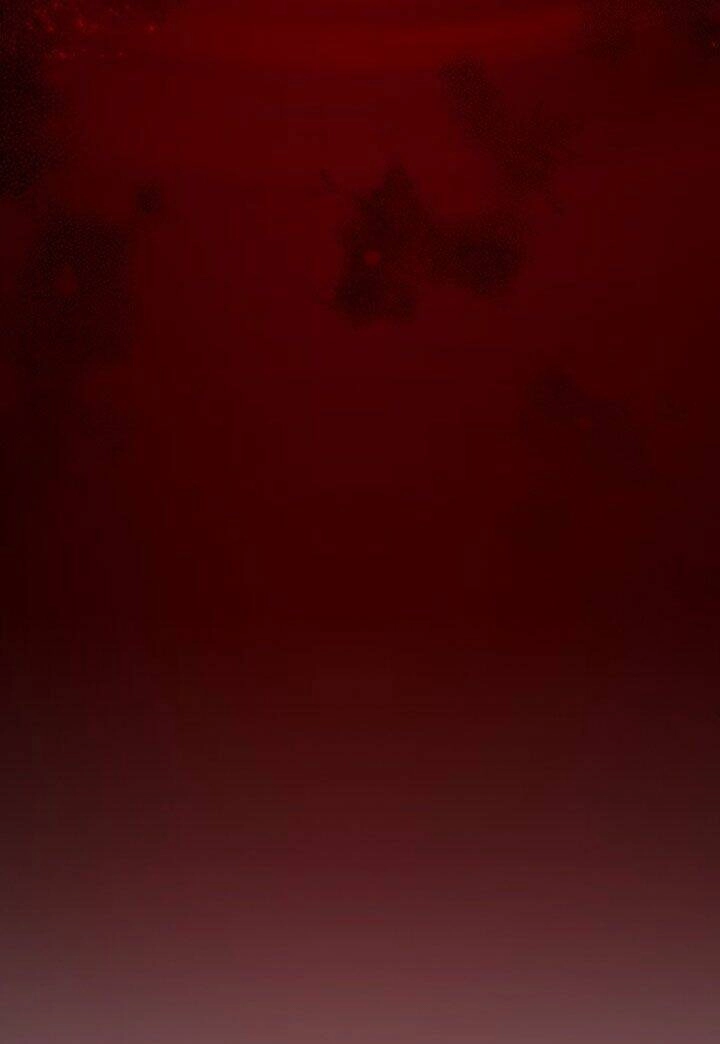 Vị Hôn Thê Của Kẻ Săn Mồi Chapter 2 - 30