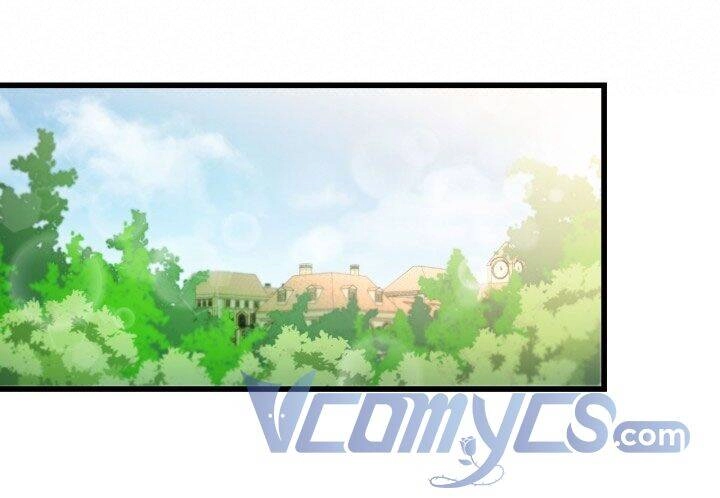 Vị Hôn Thê Của Kẻ Săn Mồi Chapter 2 - 34