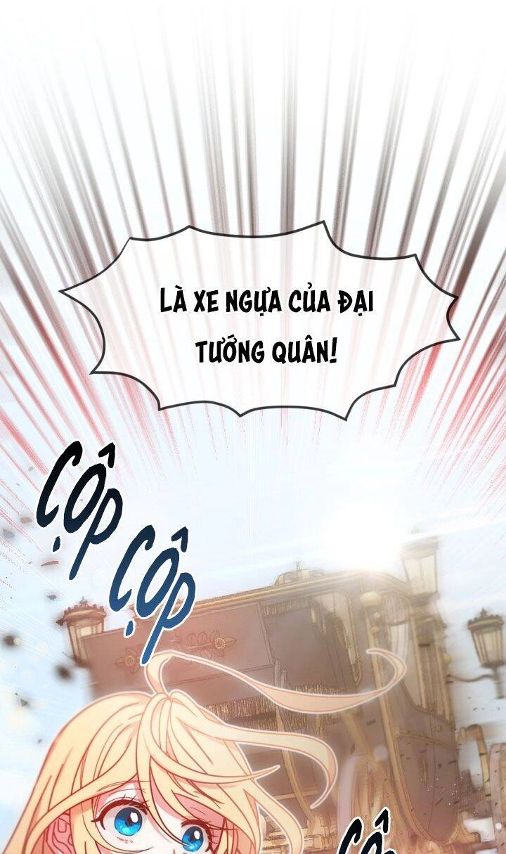 Vị Hôn Thê Của Kẻ Săn Mồi Chapter 2 - 40