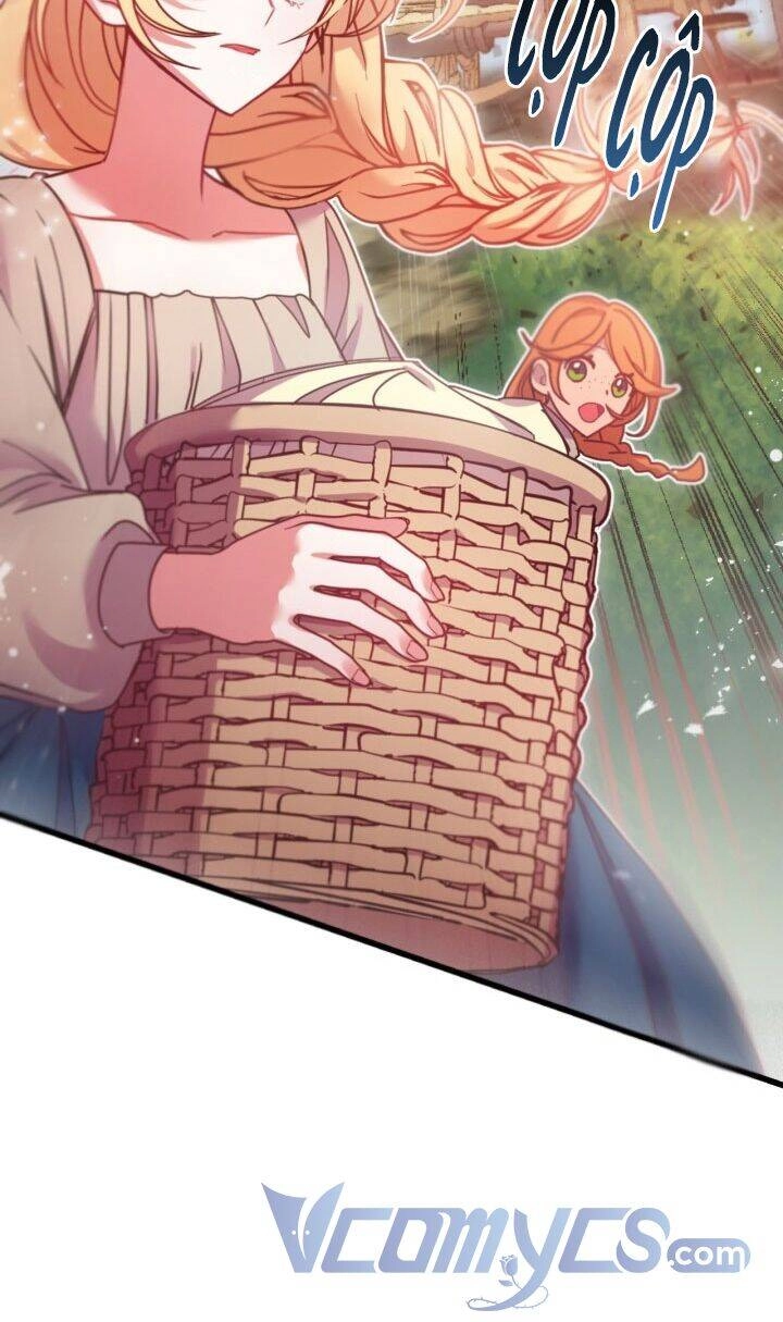 Vị Hôn Thê Của Kẻ Săn Mồi Chapter 2 - 41