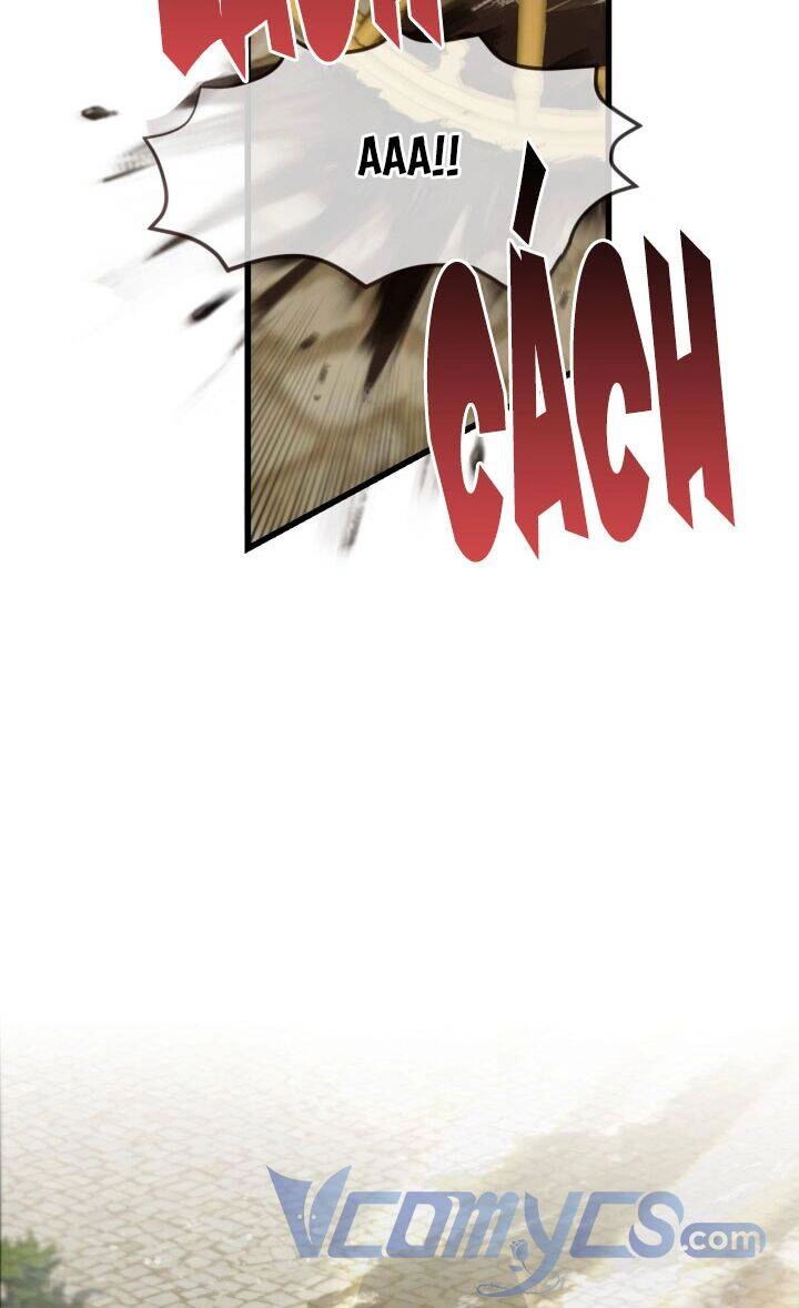 Vị Hôn Thê Của Kẻ Săn Mồi Chapter 2 - 46