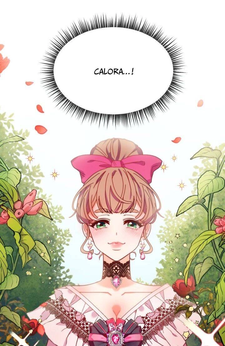 Vị Hôn Thê Của Kẻ Săn Mồi Chapter 2 - 54