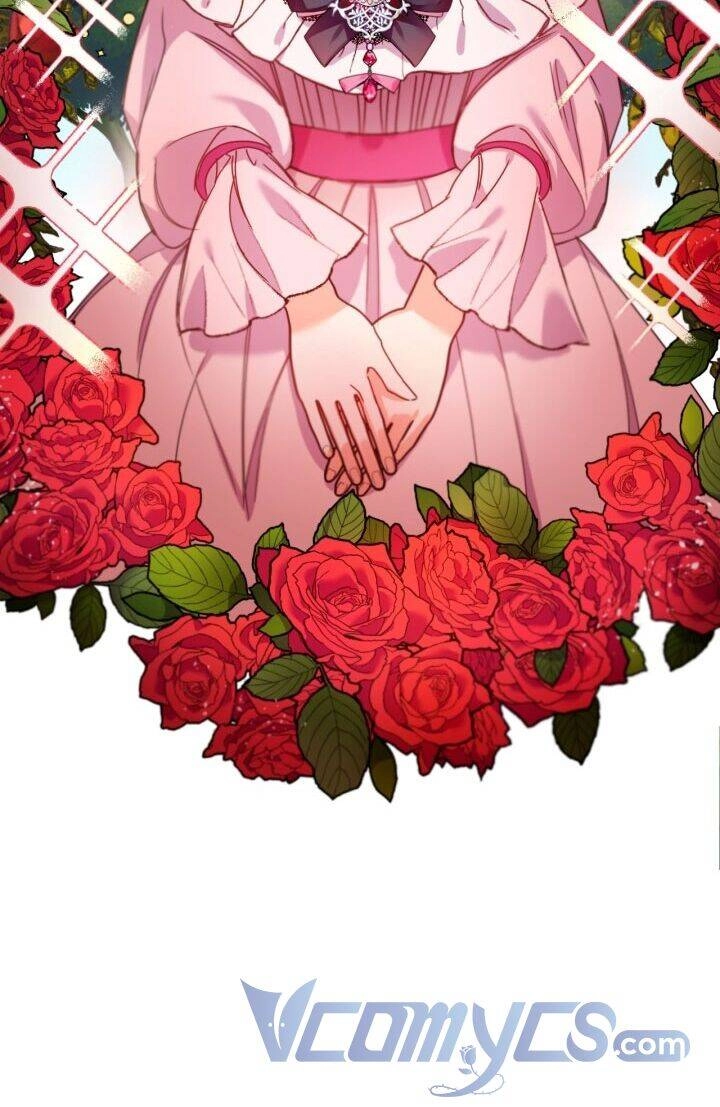 Vị Hôn Thê Của Kẻ Săn Mồi Chapter 2 - 55