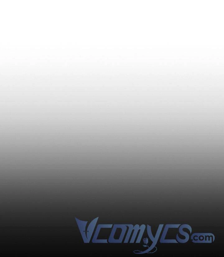 Vị Hôn Thê Của Kẻ Săn Mồi Chapter 2 - 56