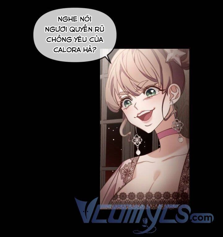 Vị Hôn Thê Của Kẻ Săn Mồi Chapter 2 - 58