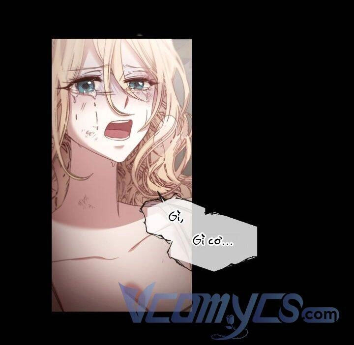 Vị Hôn Thê Của Kẻ Săn Mồi Chapter 2 - 59