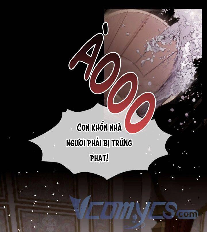 Vị Hôn Thê Của Kẻ Săn Mồi Chapter 2 - 60