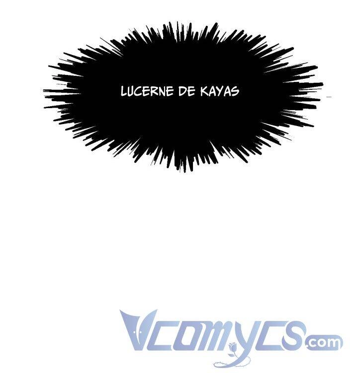 Vị Hôn Thê Của Kẻ Săn Mồi Chapter 2 - 66