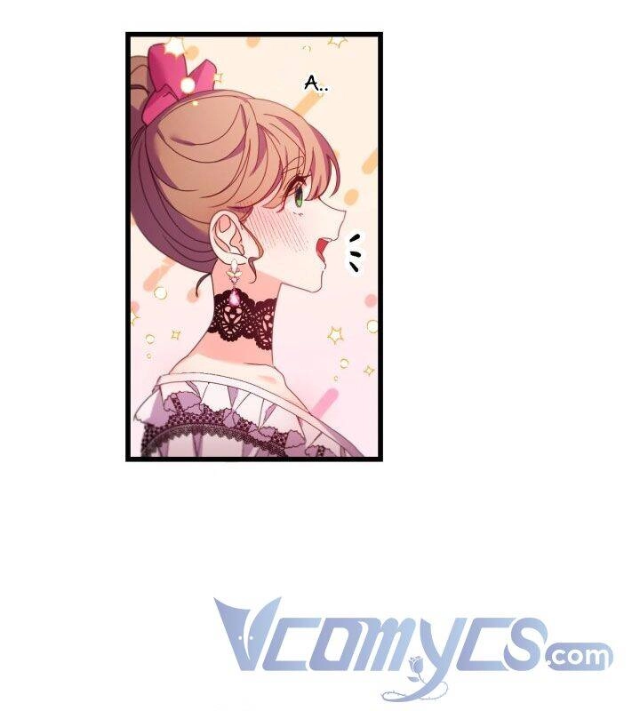 Vị Hôn Thê Của Kẻ Săn Mồi Chapter 2 - 71