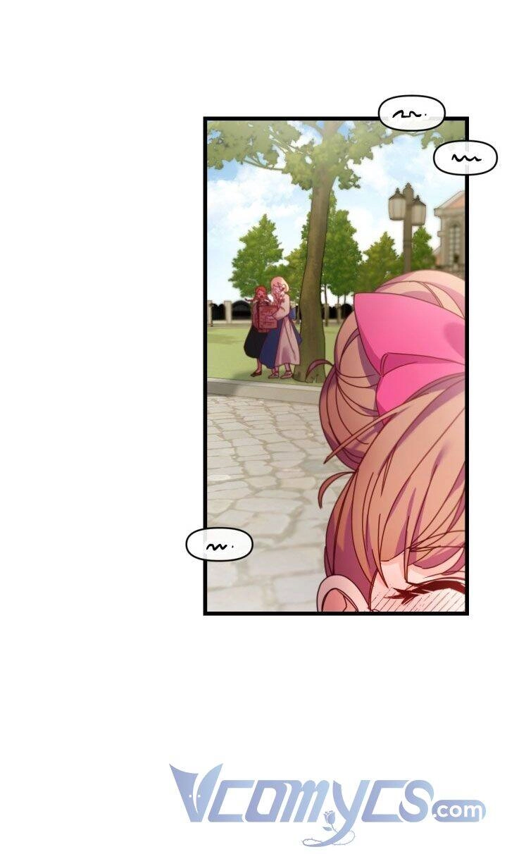 Vị Hôn Thê Của Kẻ Săn Mồi Chapter 2 - 74