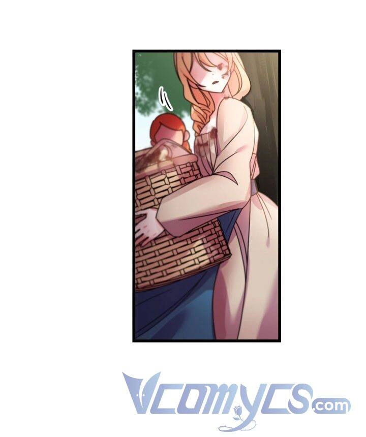 Vị Hôn Thê Của Kẻ Săn Mồi Chapter 2 - 76