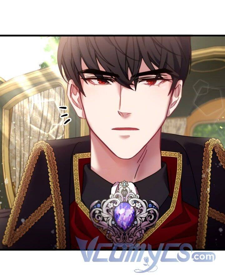 Vị Hôn Thê Của Kẻ Săn Mồi Chapter 2 - 78