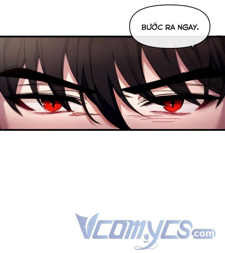 Vị Hôn Thê Của Kẻ Săn Mồi Chapter 2 - 80