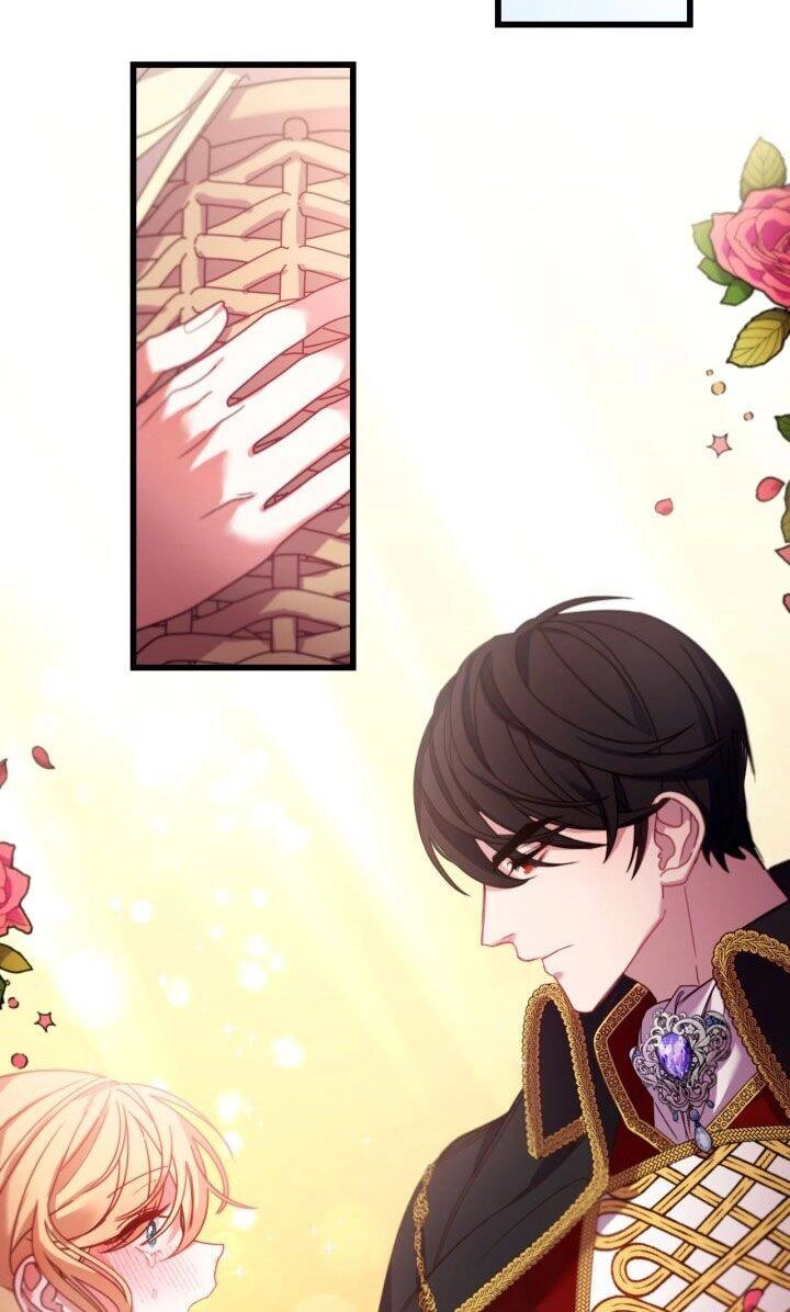 Vị Hôn Thê Của Kẻ Săn Mồi Chapter 2 - 82