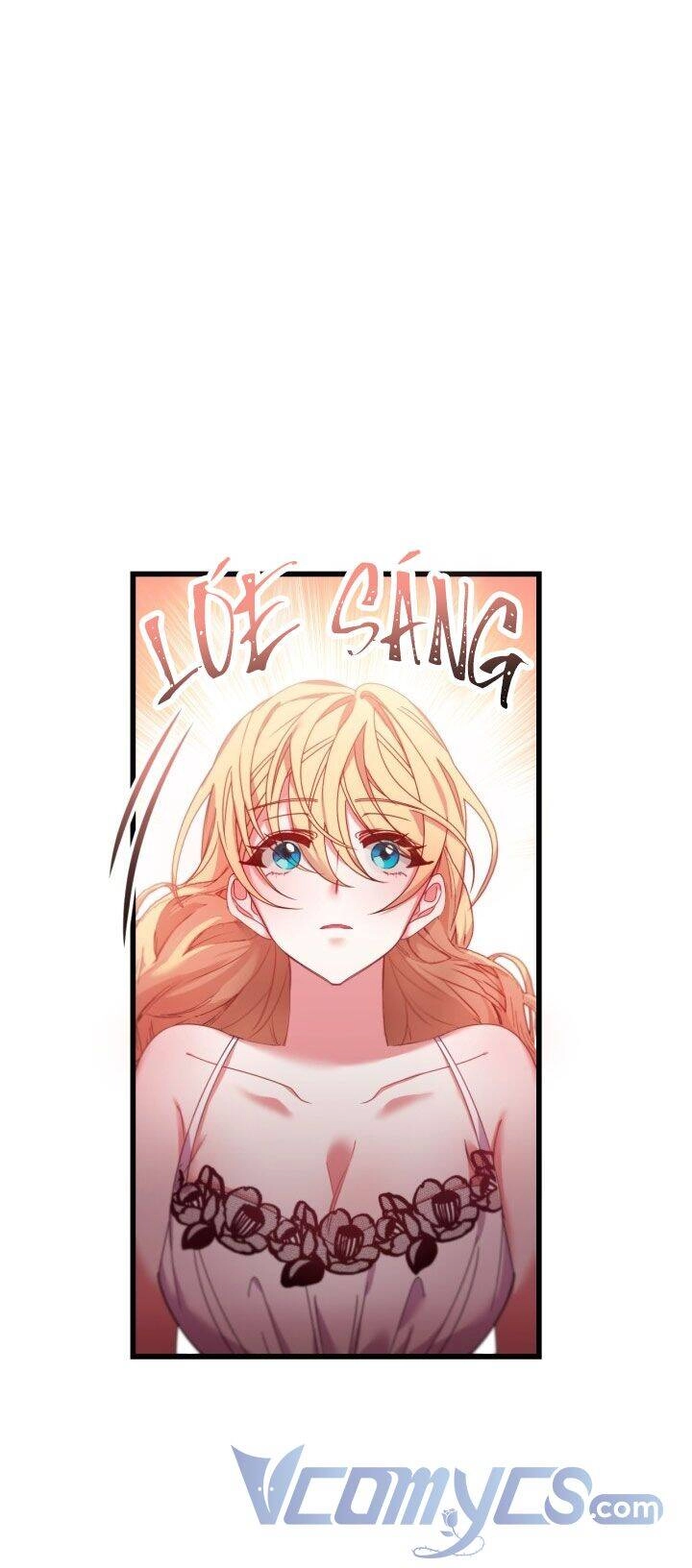 Vị Hôn Thê Của Kẻ Săn Mồi Chapter 3 - 57