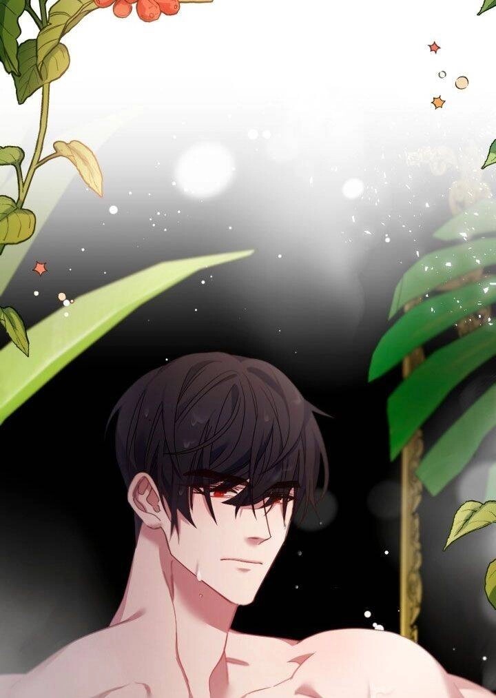 Vị Hôn Thê Của Kẻ Săn Mồi Chapter 3 - 66