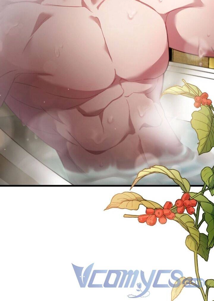 Vị Hôn Thê Của Kẻ Săn Mồi Chapter 3 - 67