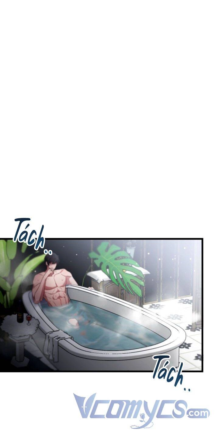 Vị Hôn Thê Của Kẻ Săn Mồi Chapter 4 - 10