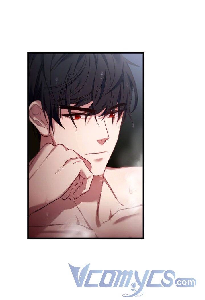 Vị Hôn Thê Của Kẻ Săn Mồi Chapter 4 - 11