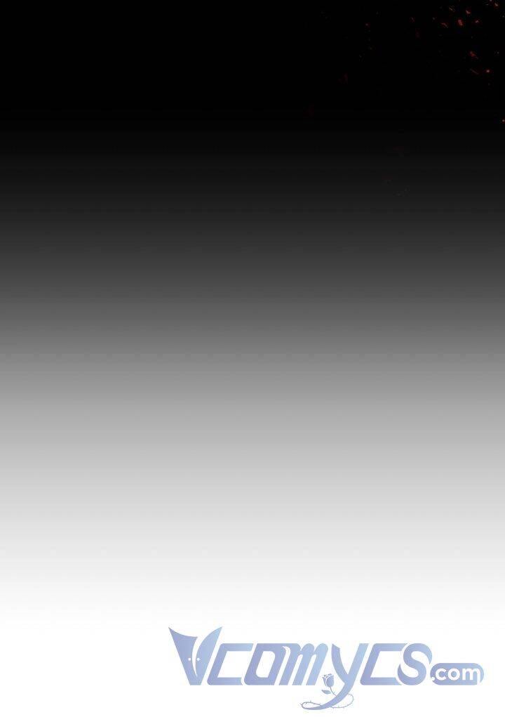 Vị Hôn Thê Của Kẻ Săn Mồi Chapter 4 - 22