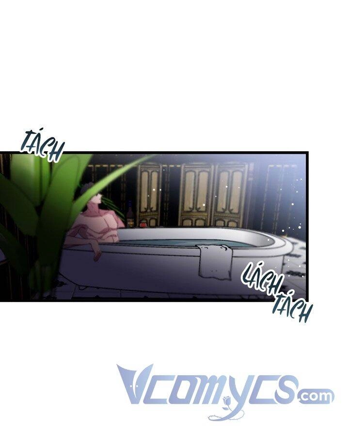 Vị Hôn Thê Của Kẻ Săn Mồi Chapter 4 - 23