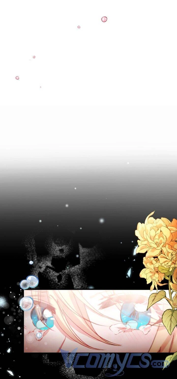 Vị Hôn Thê Của Kẻ Săn Mồi Chapter 4 - 27